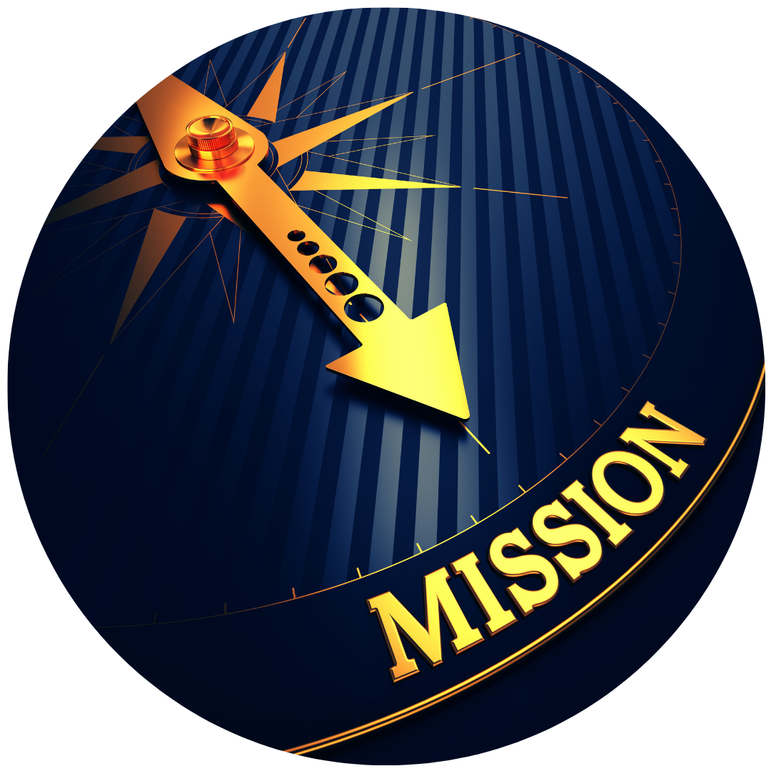 Our Mission