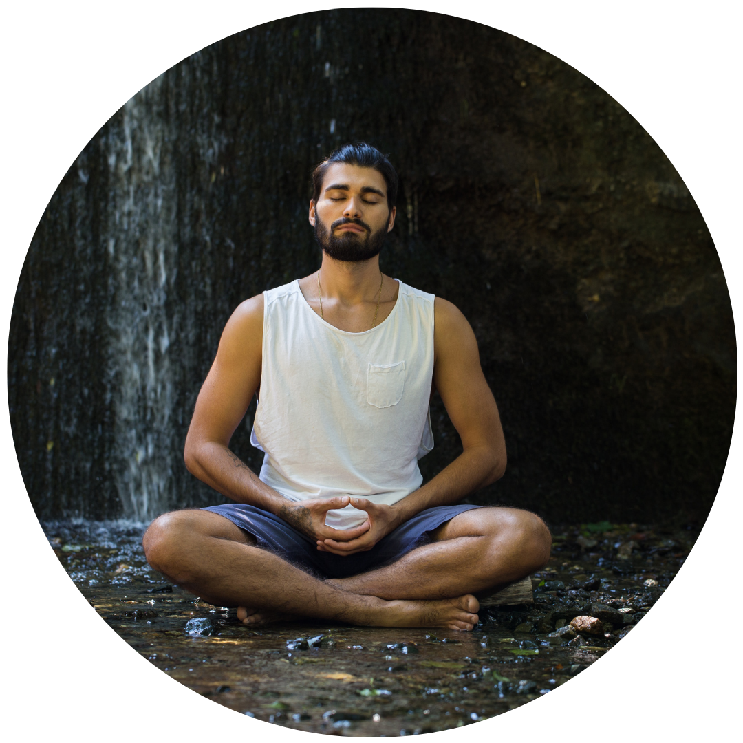 Expanding Consciousness & Awareness